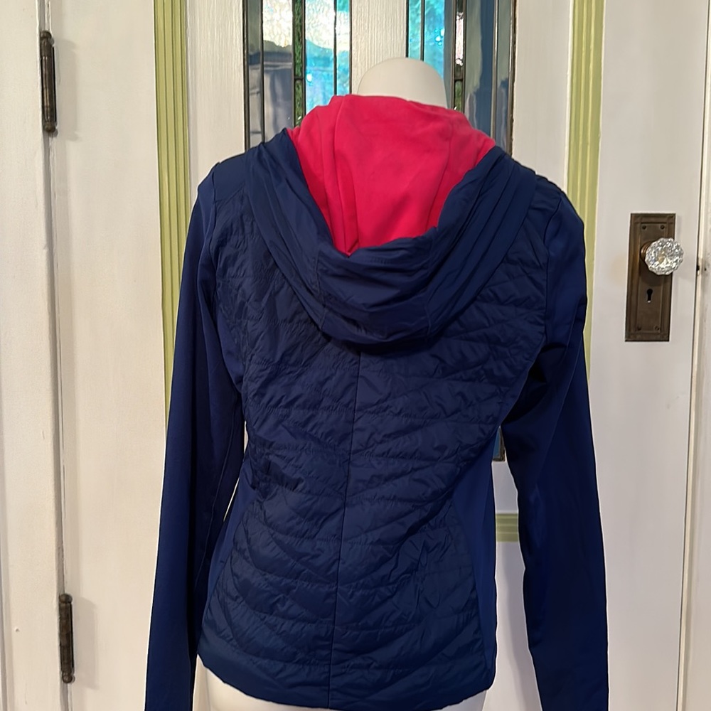 Tommy Hilfiger jacket - Picture 4 of 5